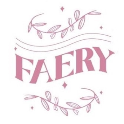 FAERY