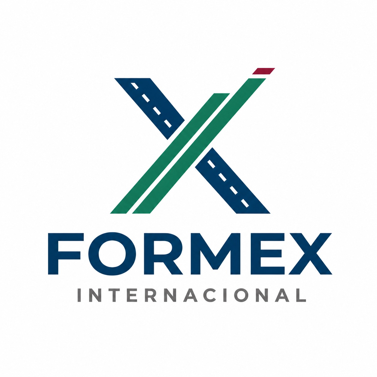 Formex Internacional