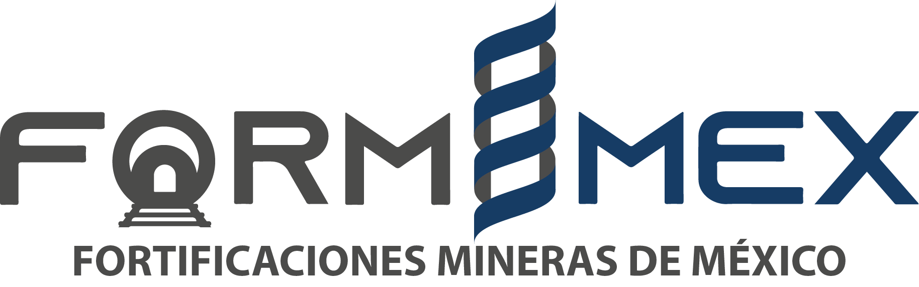 Formimex