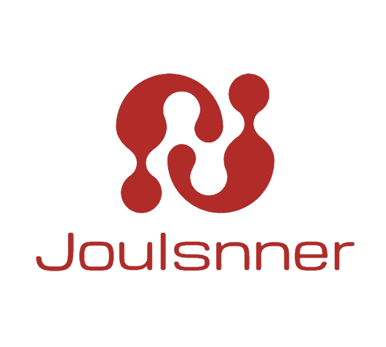 JOULSNNER