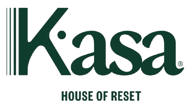 The Kasa