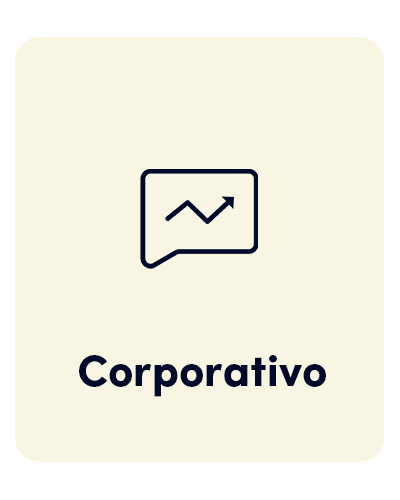 ICON CORPORATIVO